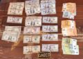 Governo de MS diz por meio de nota que irá afastar investigados pelo Gaeco por desvio de verba
