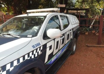Homem é morto, após assassino se arrepender de ter trocado chácara em casa com ele