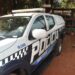 Homem é morto, após assassino se arrepender de ter trocado chácara em casa com ele