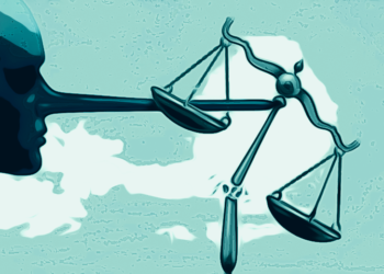 ARTIGO: A Impunidade destrói os Direitos Humanos