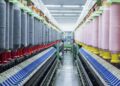 ARTIGO: A prioritária agenda da produtividade