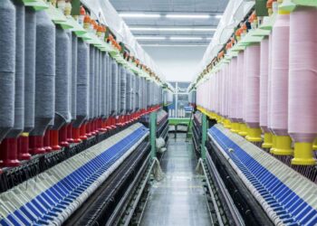 ARTIGO: A prioritária agenda da produtividade