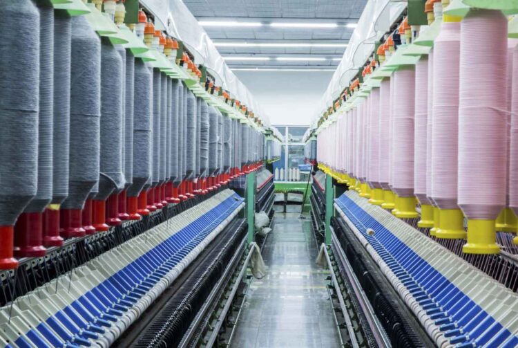 ARTIGO: A prioritária agenda da produtividade