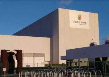 Grupo abre inscrições para a 4ª edição do programa de capacitação gratuita em tecnologia