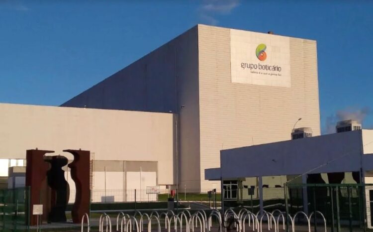 Grupo abre inscrições para a 4ª edição do programa de capacitação gratuita em tecnologia