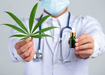 Epilepsia: Entenda como a cannabis medicinal pode auxiliar no tratamento