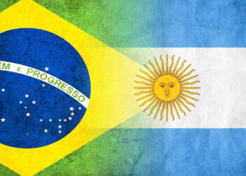 Entenda como Milei pode interferir nas relações Brasil-Argentina