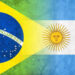 Entenda como Milei pode interferir nas relações Brasil-Argentina