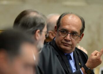 PGR pede derrubada de decisão que pode anular casos sobre 8/1 e PCC