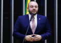 CPI da Covid: STF investiga deputado por suposta lavagem de dinheiro