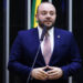 CPI da Covid: STF investiga deputado por suposta lavagem de dinheiro