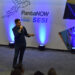 Sesi lança programa PantaNOW para aproximar investidores e produtores culturais em MS
