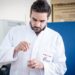 Startup fomentada pela Fundect desenvolve corante a partir de microorganismo do Pantanal