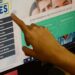Mais de 1,2 milhão de estudantes serão beneficiados com a renegociação de dívidas do FIES