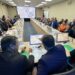 Agenda em Brasília: Governador discutiu investimentos ao Estado para fortalecer economia e infraestrutura