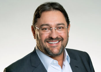 Sérgio Longen receberá título Doutor Honoris Causa pela UFMS na próxima segunda-feira