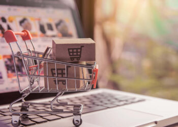 Black Friday: Cuidados para não cair em golpes em compras online