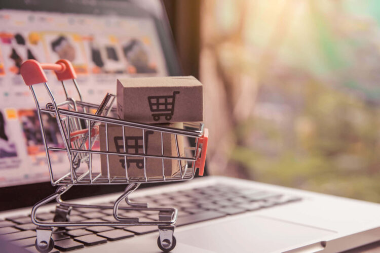 Black Friday: Cuidados para não cair em golpes em compras online