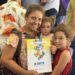 Prefeitura concede benefício para 230 famílias através de programa de moradia própria