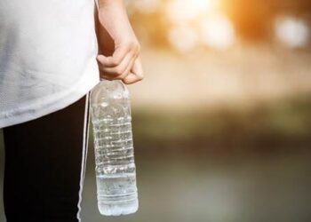Saiba medidas essenciais para evitar desconfortos durante dias de temperaturas elevadas