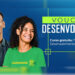 Voucher Desenvolvedor: seleção para curso gratuito em TI com 540 vagas já está com inscrições abertas