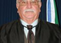 Morre ex-presidente do Tribunal de Contas de MS, Osmar Ferreira Dutra