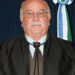 Morre ex-presidente do Tribunal de Contas de MS, Osmar Ferreira Dutra