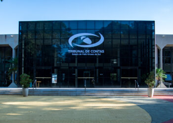 Tribunal Pleno aprecia 122 processos em MS