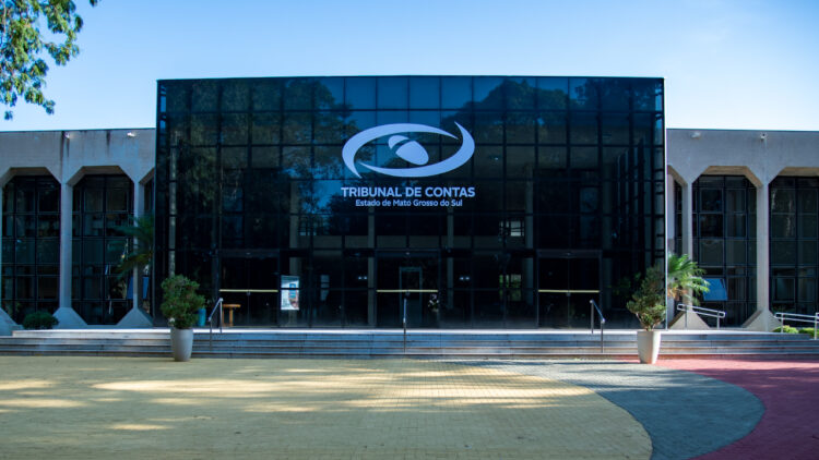 Tribunal Pleno aprecia 122 processos em MS