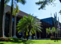 TCE-MS vai suspender prazos processuais em razão do recesso de fim de ano