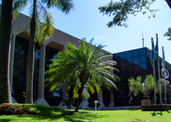 TCE-MS vai suspender prazos processuais em razão do recesso de fim de ano