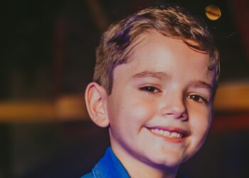 VÍDEO: Com apenas oito anos, Thiago Filho é a nova revelação do sertanejo de MS