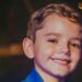 VÍDEO: Com apenas oito anos, Thiago Filho é a nova revelação do sertanejo de MS