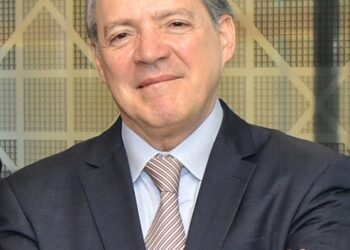 ARTIGO: Ano novo, VIVA e deixe VIVER!