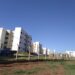 AGORA: Bebê de 4 meses cai do quarto andar de condomínio, em Campo Grande