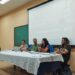 Palestra orienta como identificar condutas de assédios moral e sexual no trabalho