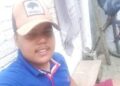Foragido pela morte de jovem em 2019 durante tribunal do crime é preso pela Polícia Civil