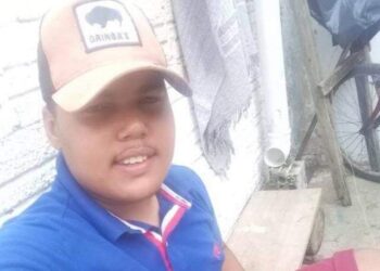 Foragido pela morte de jovem em 2019 durante tribunal do crime é preso pela Polícia Civil