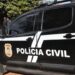 Motorista morre ao colidir com carreta conduzida por colega de trabalho, em MS