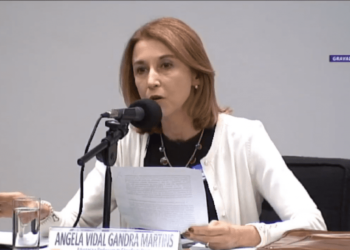 ARTIGO: 75 anos da Declaração Universal dos Direitos Humanos – De volta para o futuro