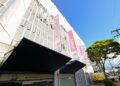 Contribuinte tem até dia 28 para destinar parte de seu Imposto de Renda a projetos sociais