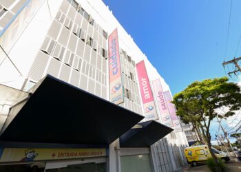 Contribuinte tem até dia 28 para destinar parte de seu Imposto de Renda a projetos sociais