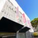 Contribuinte tem até dia 28 para destinar parte de seu Imposto de Renda a projetos sociais