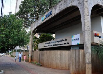 Novo ambiente regulatório: Agems projeta 2024 com mais inovação e sustentabilidade