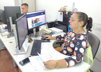 Centro de Informações Estratégicas, da GCE-MS, conclui todas as ações previstas para 2023