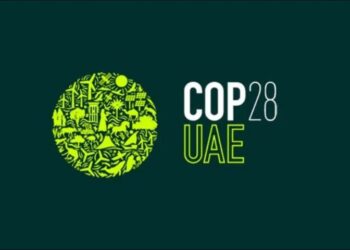 COP 28: Governo de MS vai a Dubai para fortalecer trabalho focado em meta do Carbono Neutro