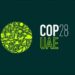 COP 28: Governo de MS vai a Dubai para fortalecer trabalho focado em meta do Carbono Neutro