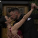 Neste domingo, acontece pela primeira vez, em Campo Grande, o “Tango na Praça”