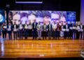 Cientistas recebem prêmios Pesquisador Fundect 2023