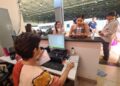 Ano Novo: Casa da Saúde não atende na segunda-feira e retorna às atividades na terça-feira